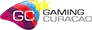 Gaming License