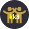 Affiliates