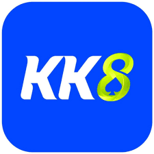 kk8
