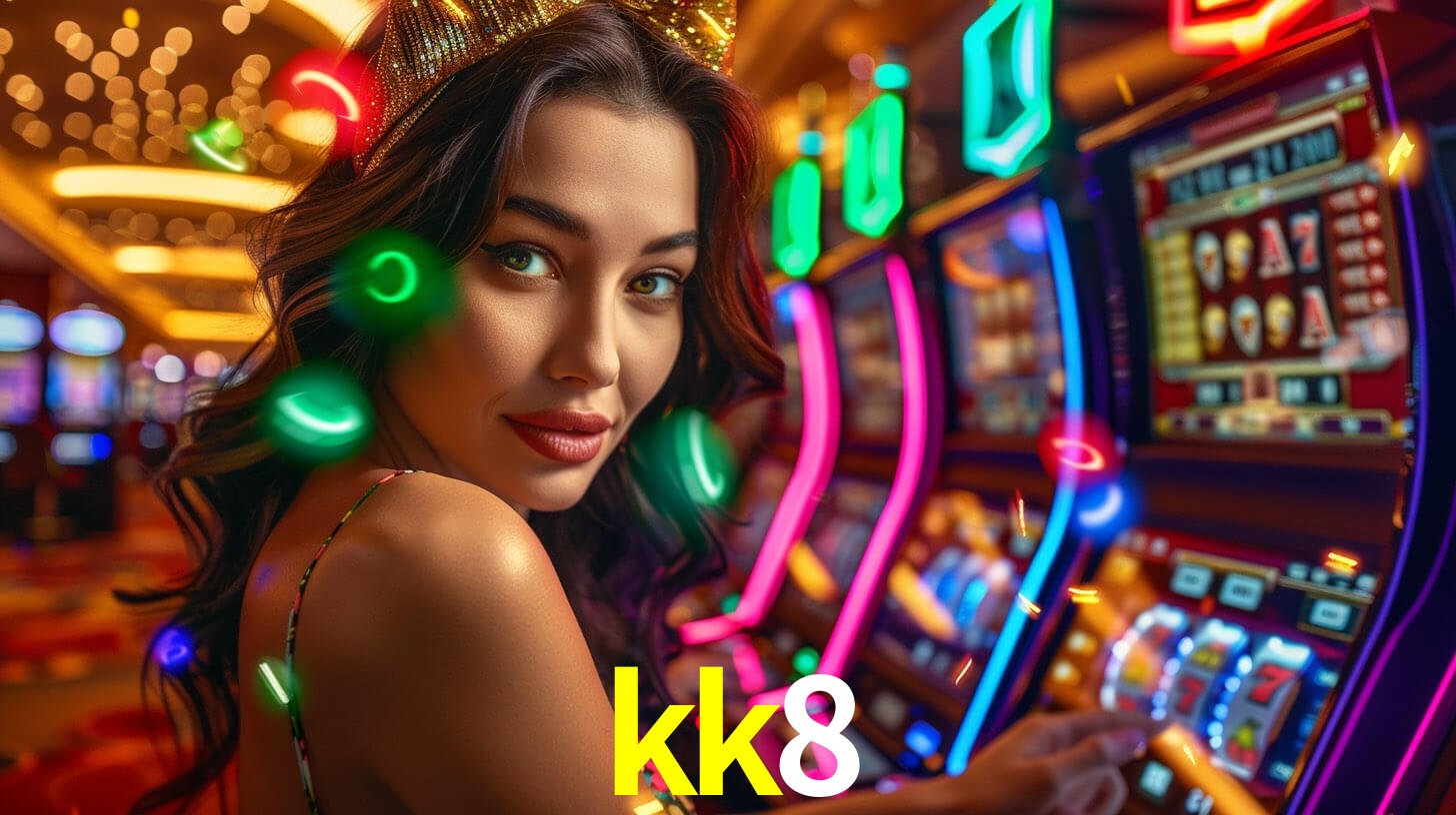 kk8,kk8.com