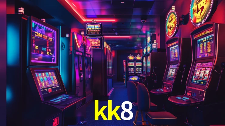 kk8