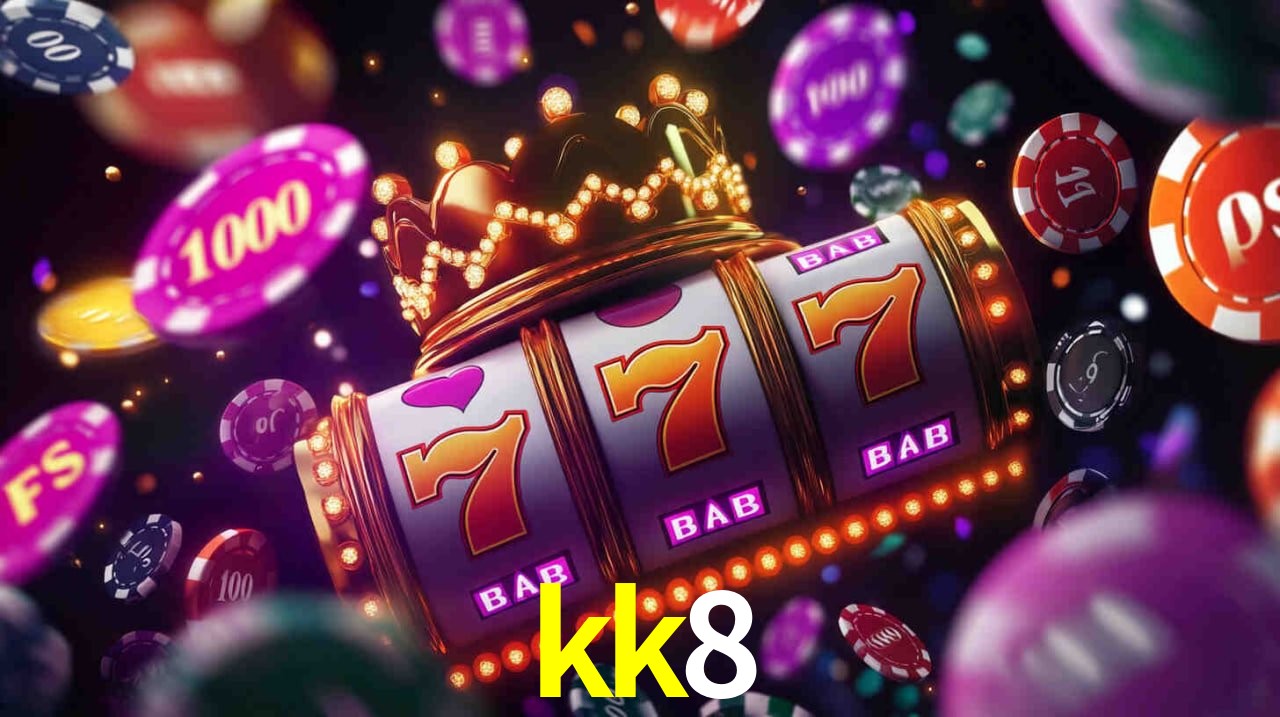 Player Reviews kk8