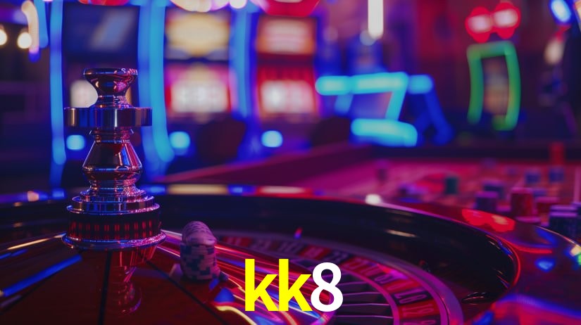 kk8