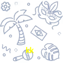 A Popularidade dos Caça-Níqueis no kk8
