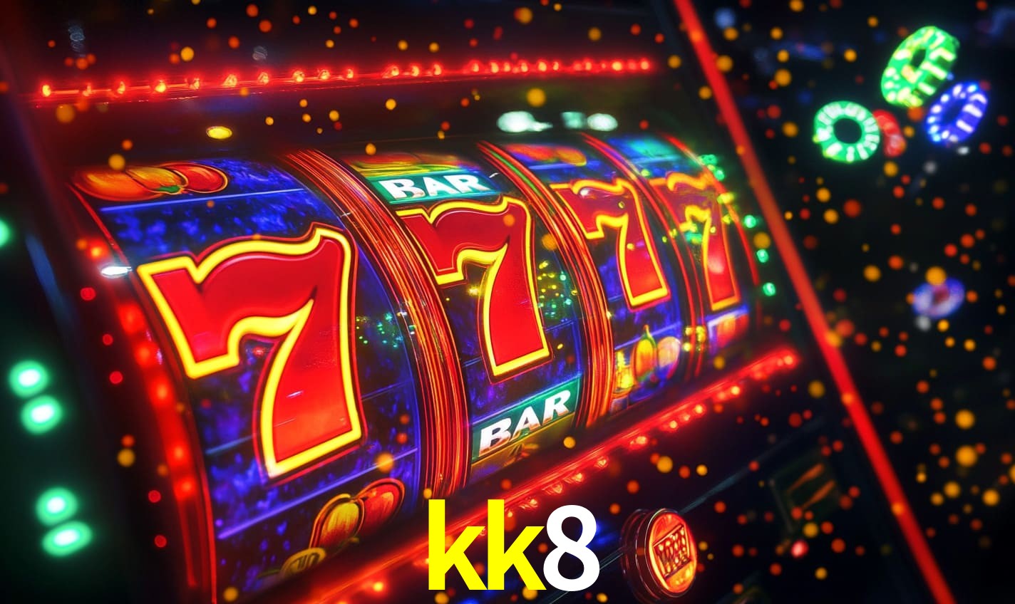 kk8