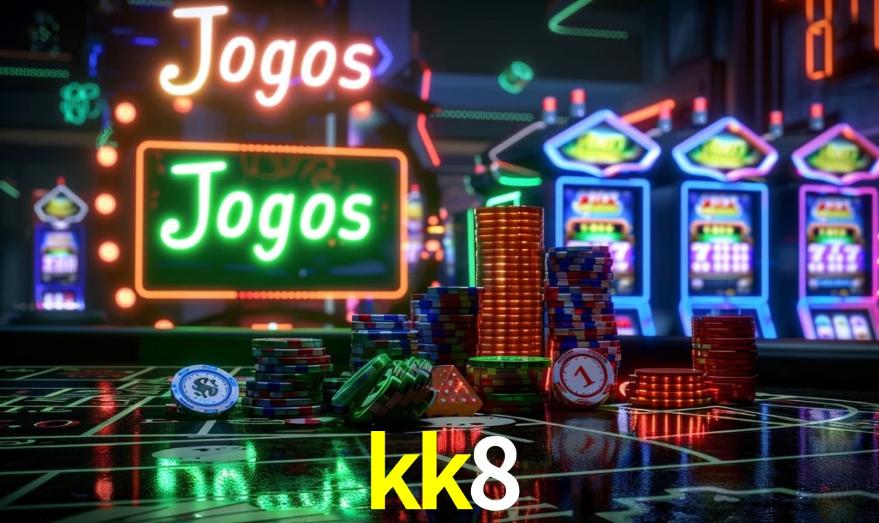 kk8