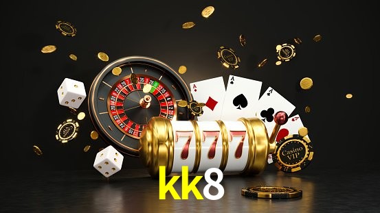 Crash Games Strategies kk8