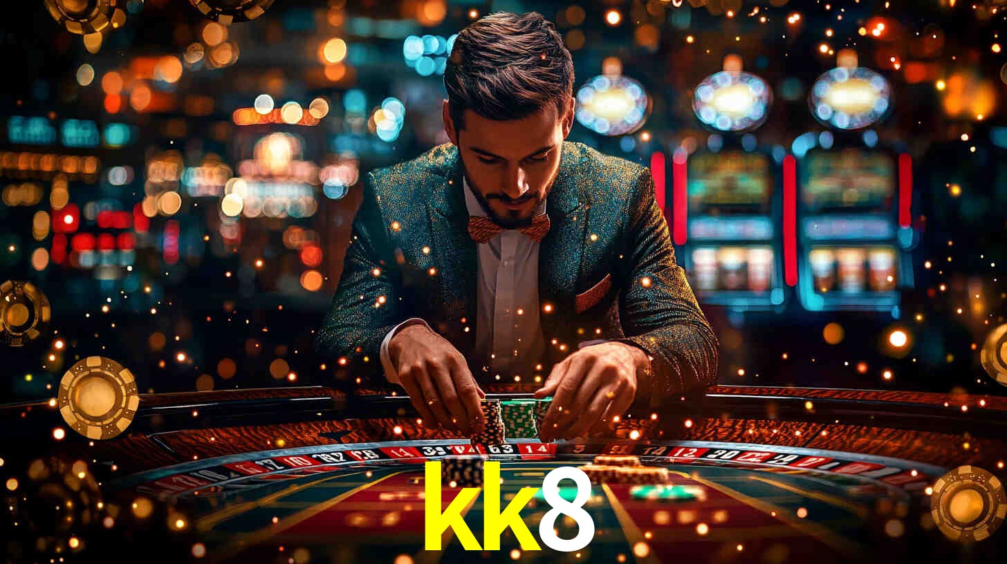 Instant EasyPaisa kk8