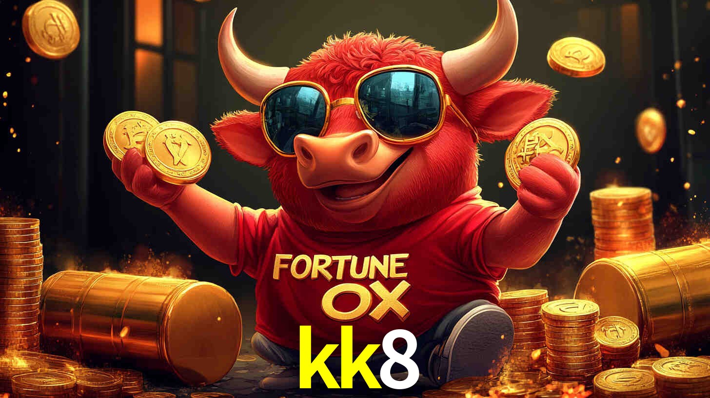 Apostas Esportivas na kk8: Um Guia Completo