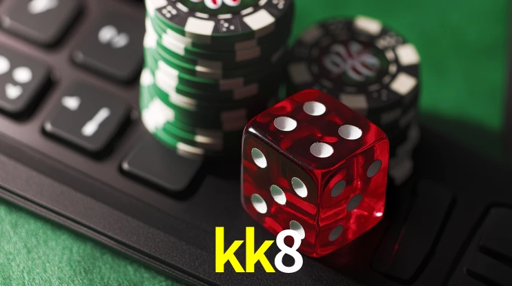 API Integration kk8