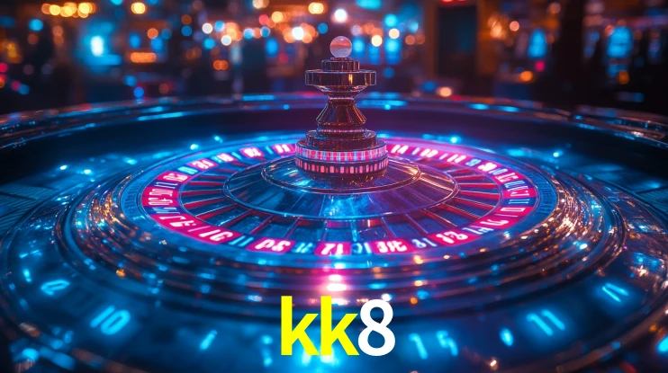 kk8