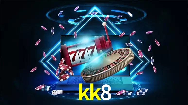 Sistemas de Segurança kk8