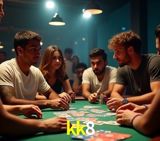 Promoções e giros grátis para slots