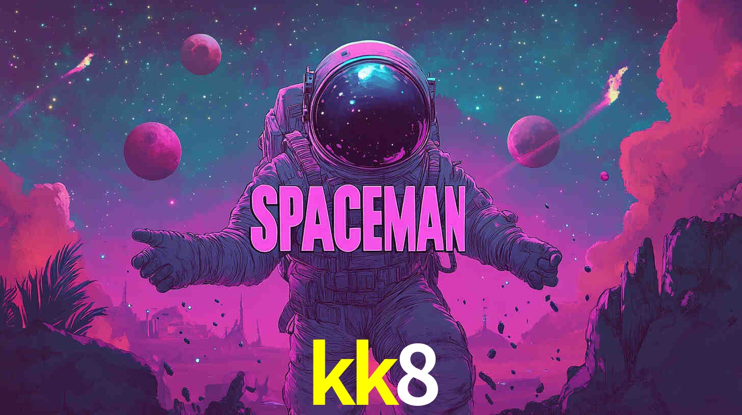 A Popularidade dos Caça-Níqueis no kk8