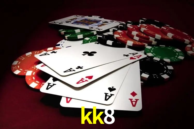 Jogo Spaceman kk8