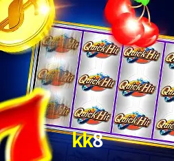 Apostas Esportivas na kk8: Um Guia Completo