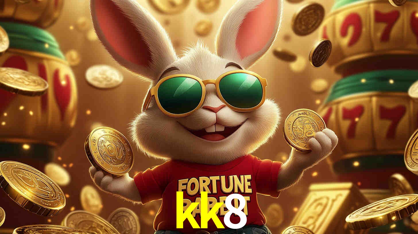 kk8.com
