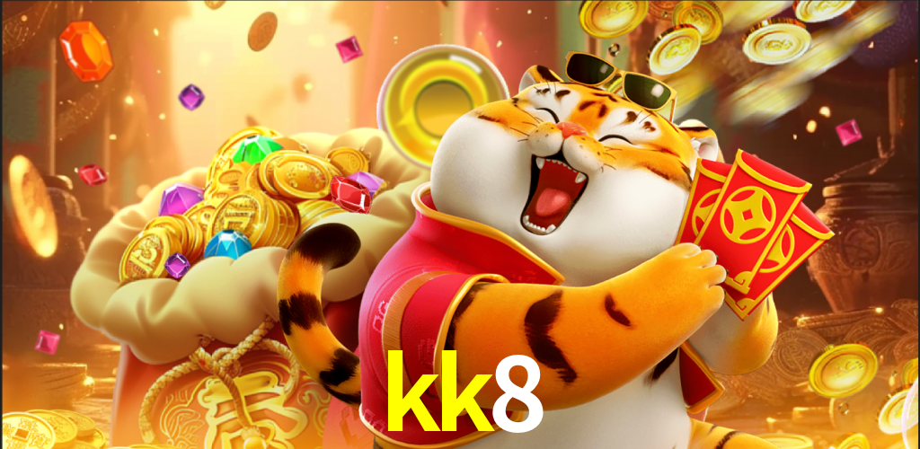 kk8