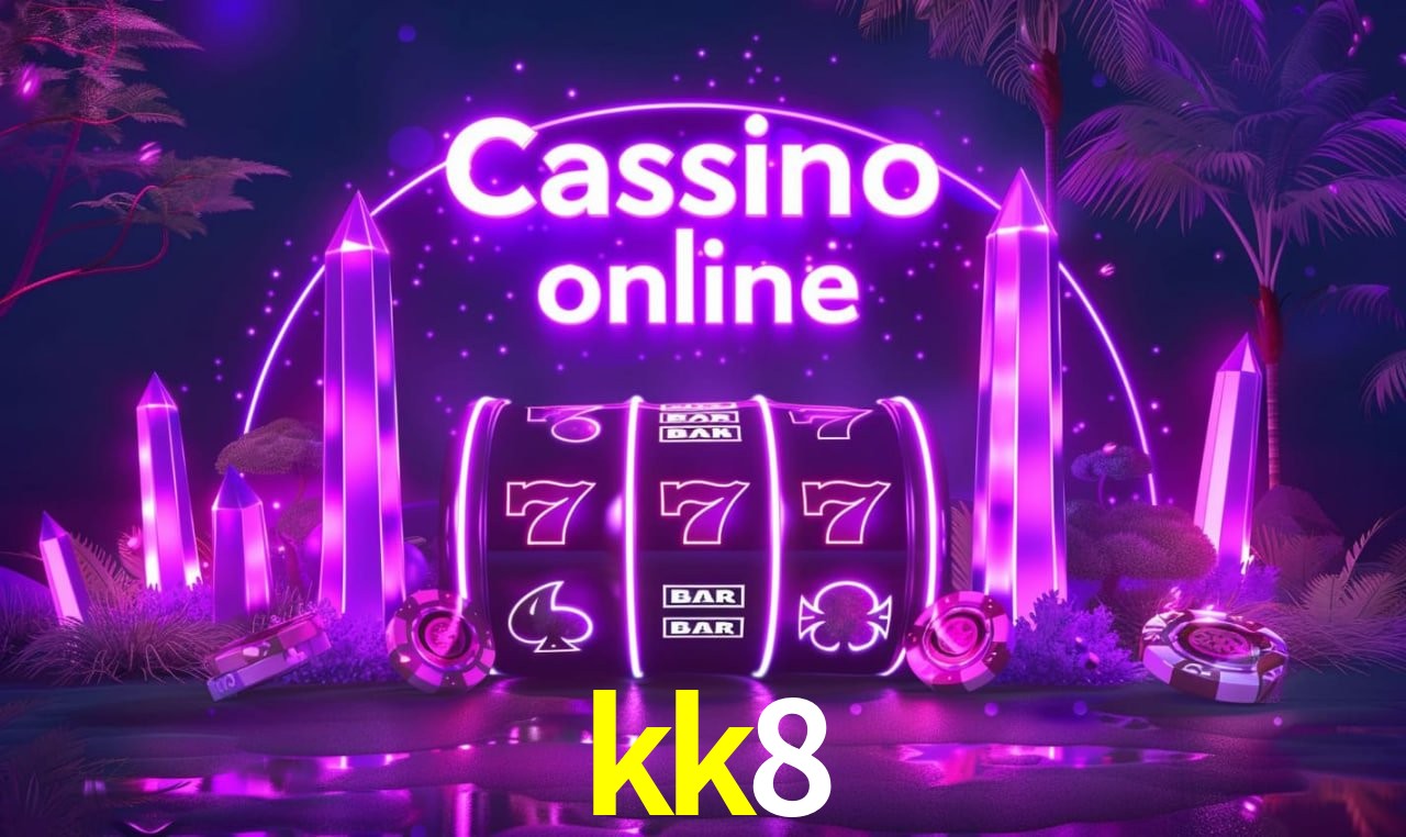Ver Slots