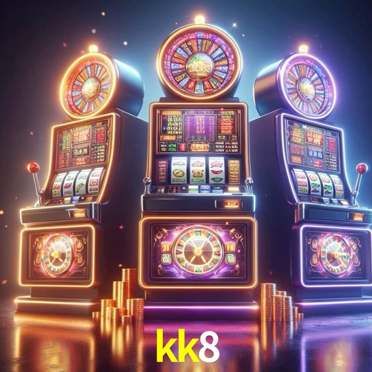 kk8,kk8.com