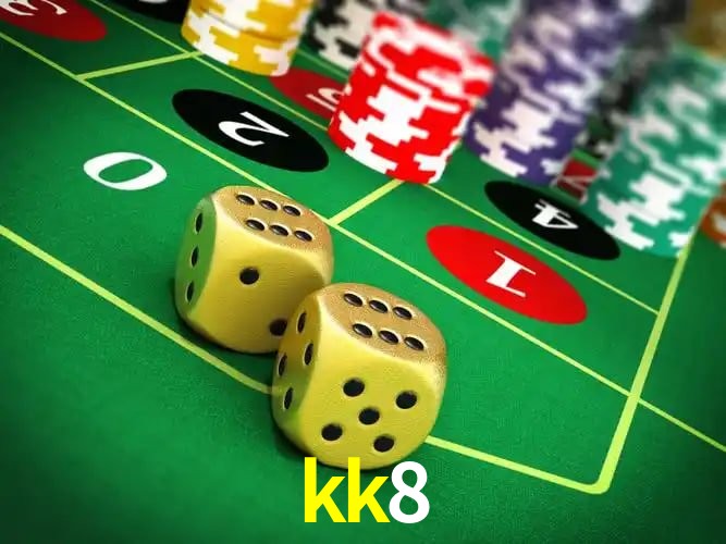 Basketball Betting kk8