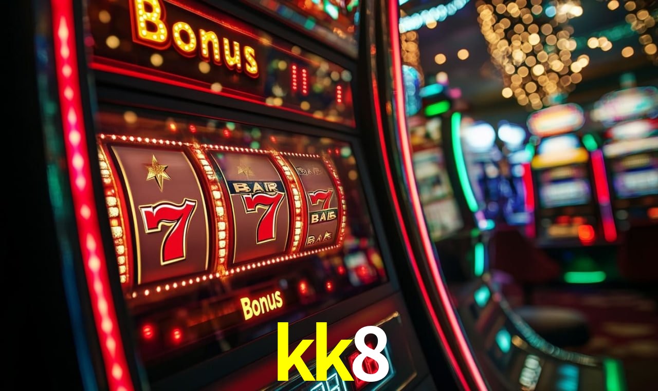 kk8