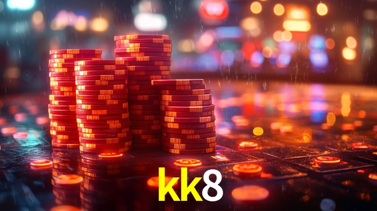 kk8,kk8.com