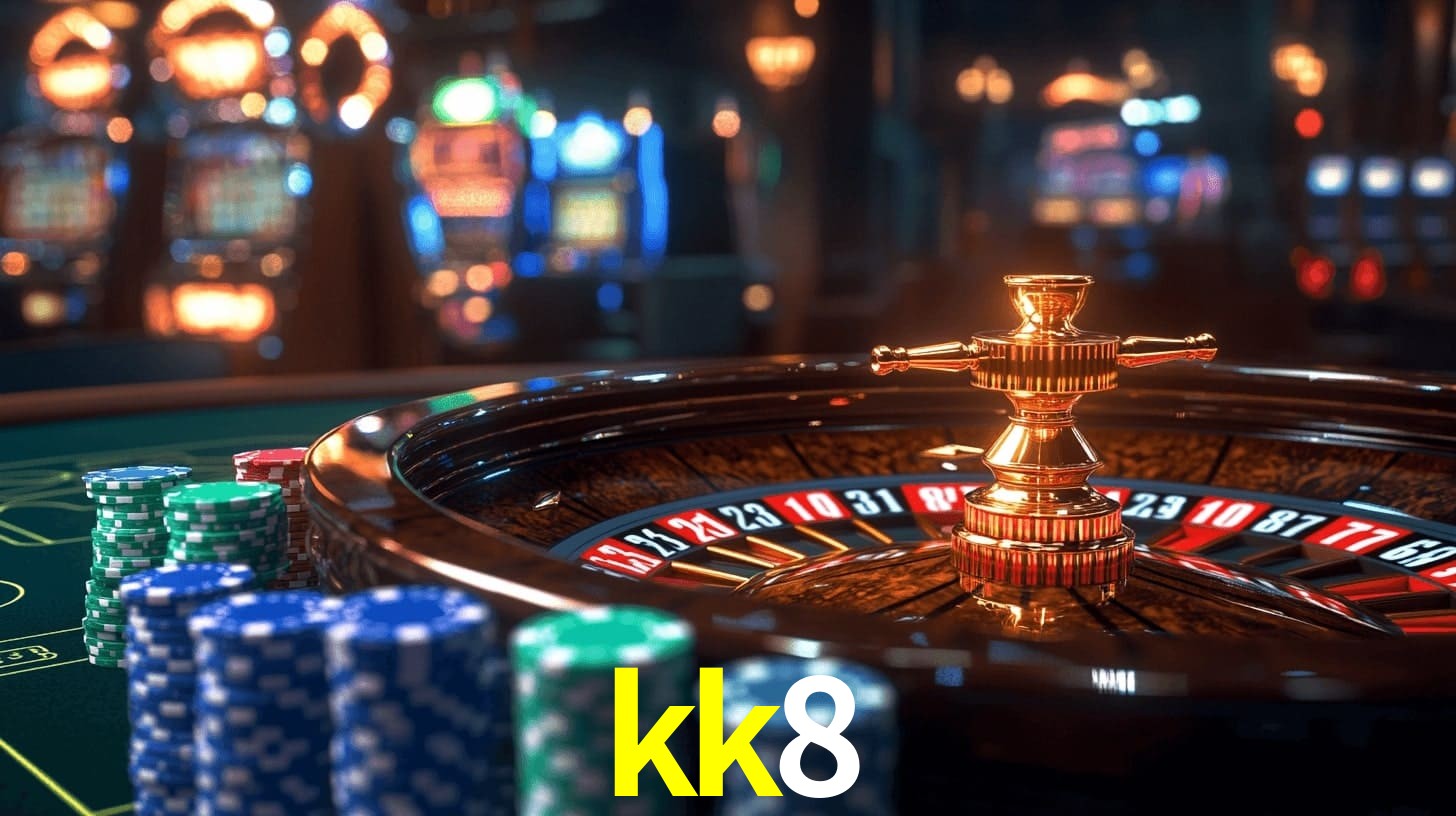 kk8.com