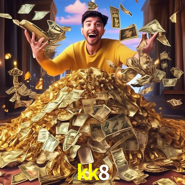 Estratégias Crash Games kk8