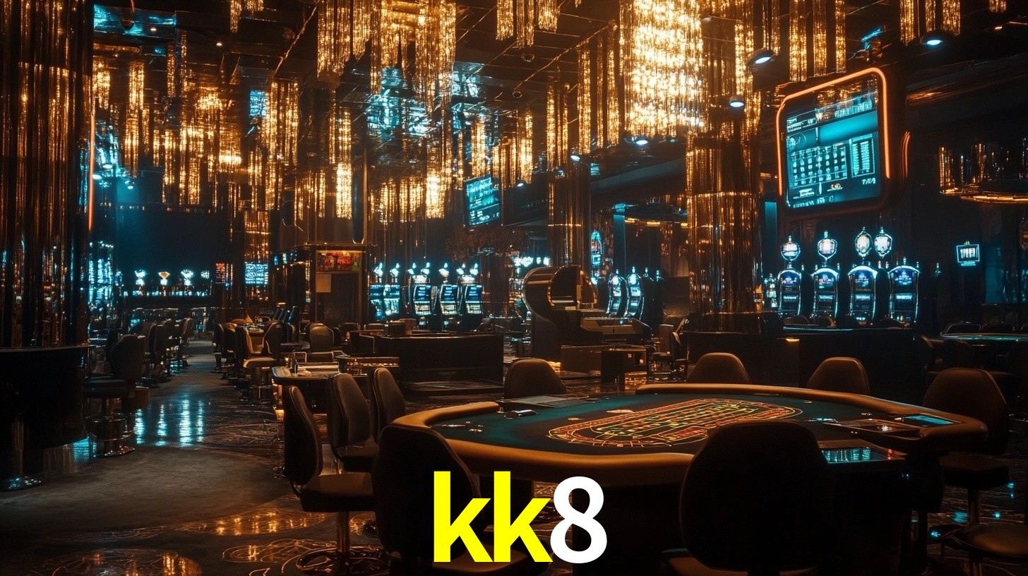 kk8.com