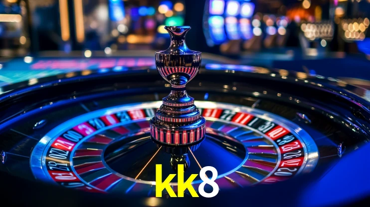 kk8