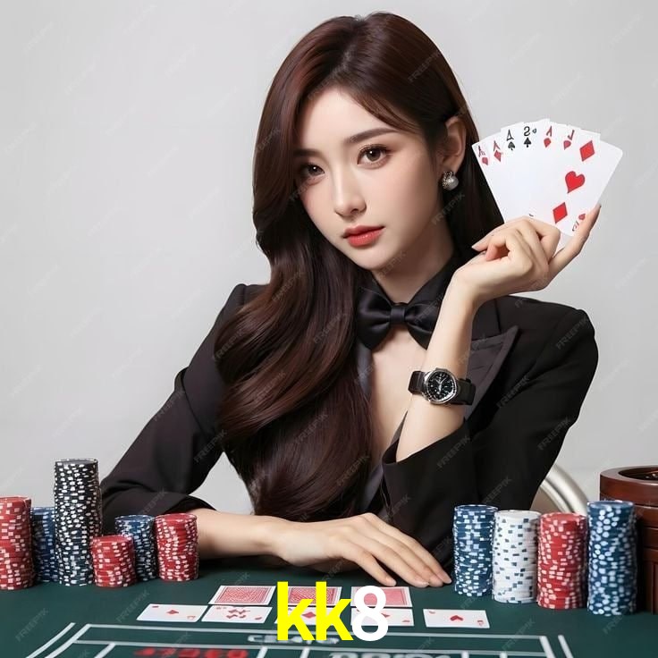 Ver Cassino ao Vivo
