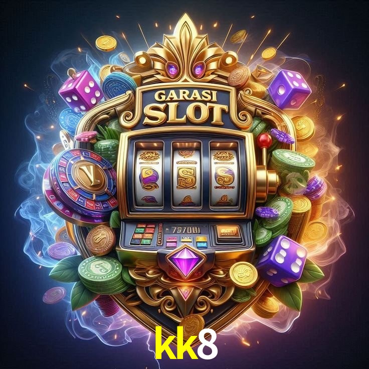 Ofertas Exclusivas kk8