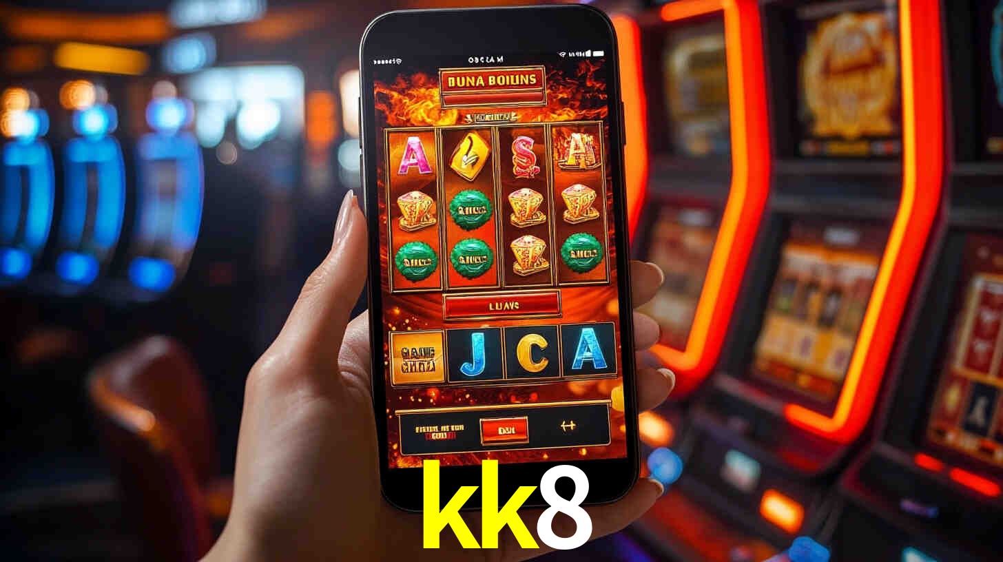 kk8,kk8.com