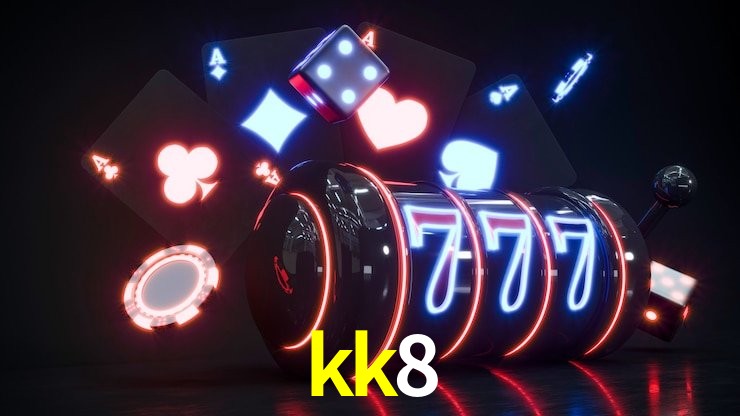 Football Betting kk8