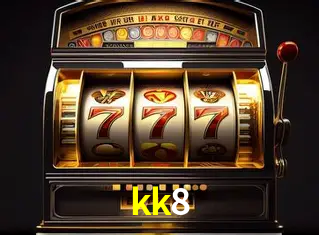 A Emoção da Loteria na kk8: Uma Chance de Mudança de Vida