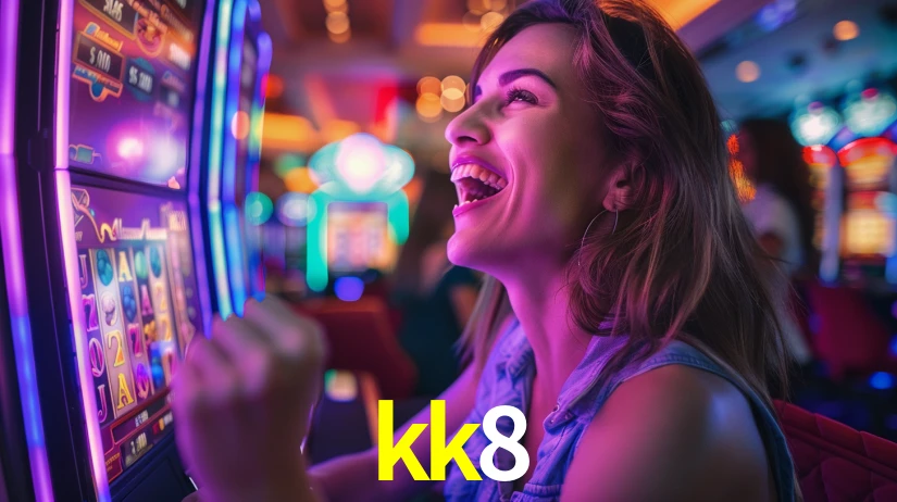 kk8